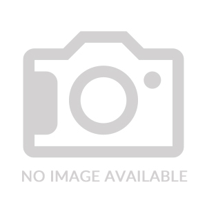 FoamZone Neoprene Collapsible Can Cooler