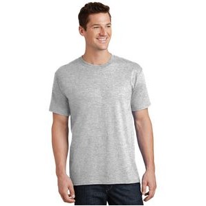 Port & Co™ Core Cotton Tee Shirt